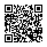 공지사항 페이지 바로가기 주소(https://www.jangseong.go.kr/q/ezIyNXw1MjMzfHNob3d8cGFnZT01NH0=&e=M&s=3), QRCODE
