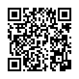 공지사항 페이지 바로가기 주소(https://www.jangseong.go.kr/q/ezIyNXw1MjMzfHNob3d8cGFnZT01NX0=&e=M&s=3), QRCODE