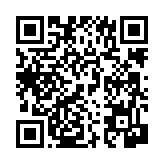 공지사항 페이지 바로가기 주소(https://www.jangseong.go.kr/q/ezIyNXw1MjMzfHNob3d8cGFnZT01OH0=&e=M&s=3), QRCODE