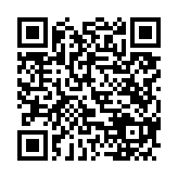 공지사항 페이지 바로가기 주소(https://www.jangseong.go.kr/q/ezIyNXw1MjMzfHNob3d8cGFnZT01OX0=&e=M&s=3), QRCODE