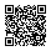 공지사항 페이지 바로가기 주소(https://www.jangseong.go.kr/q/ezIyNXw1MjMzfHNob3d8cGFnZT0zN30=&e=M&s=3), QRCODE
