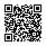 공지사항 페이지 바로가기 주소(https://www.jangseong.go.kr/q/ezIyNXw1MjMzfHNob3d8cGFnZT0zOH0=&e=M&s=3), QRCODE
