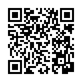 공지사항 페이지 바로가기 주소(https://www.jangseong.go.kr/q/ezIyNXw1MjMzfHNob3d8fQ==&e=M&s=3), QRCODE