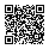 공지사항 페이지 바로가기 주소(https://www.jangseong.go.kr/q/ezIyNXw1MjQ1fHNob3d8cGFnZT00MH0=&e=M&s=3), QRCODE