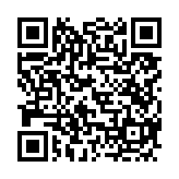 공지사항 페이지 바로가기 주소(https://www.jangseong.go.kr/q/ezIyNXw1MjQ1fHNob3d8cGFnZT00Mn0=&e=M&s=3), QRCODE