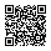 공지사항 페이지 바로가기 주소(https://www.jangseong.go.kr/q/ezIyNXw1MjQ1fHNob3d8cGFnZT00N30=&e=M&s=3), QRCODE