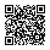 공지사항 페이지 바로가기 주소(https://www.jangseong.go.kr/q/ezIyNXw1MjQ1fHNob3d8cGFnZT00NH0=&e=M&s=3), QRCODE