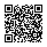 공지사항 페이지 바로가기 주소(https://www.jangseong.go.kr/q/ezIyNXw1MjQ1fHNob3d8cGFnZT00NX0=&e=M&s=3), QRCODE