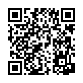 공지사항 페이지 바로가기 주소(https://www.jangseong.go.kr/q/ezIyNXw1MjQ1fHNob3d8cGFnZT00OX0=&e=M&s=3), QRCODE