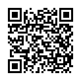 공지사항 페이지 바로가기 주소(https://www.jangseong.go.kr/q/ezIyNXw1MjQ1fHNob3d8cGFnZT01M30=&e=M&s=3), QRCODE