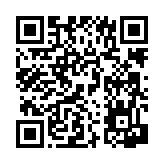 공지사항 페이지 바로가기 주소(https://www.jangseong.go.kr/q/ezIyNXw1MjQ1fHNob3d8cGFnZT01MH0=&e=M&s=3), QRCODE