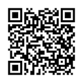 공지사항 페이지 바로가기 주소(https://www.jangseong.go.kr/q/ezIyNXw1MjQ1fHNob3d8cGFnZT01Mn0=&e=M&s=3), QRCODE