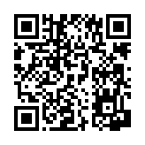 공지사항 페이지 바로가기 주소(https://www.jangseong.go.kr/q/ezIyNXw1MjQ1fHNob3d8cGFnZT01N30=&e=M&s=3), QRCODE