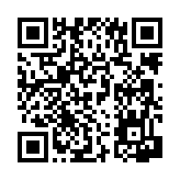 공지사항 페이지 바로가기 주소(https://www.jangseong.go.kr/q/ezIyNXw1MjQ1fHNob3d8cGFnZT01NX0=&e=M&s=3), QRCODE