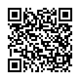 공지사항 페이지 바로가기 주소(https://www.jangseong.go.kr/q/ezIyNXw1MjQ1fHNob3d8cGFnZT01Nn0=&e=M&s=3), QRCODE