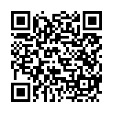 공지사항 페이지 바로가기 주소(https://www.jangseong.go.kr/q/ezIyNXw1MjQ1fHNob3d8cGFnZT01OH0=&e=M&s=3), QRCODE