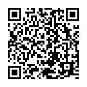 공지사항 페이지 바로가기 주소(https://www.jangseong.go.kr/q/ezIyNXw1MjQ1fHNob3d8cGFnZT0xJnNlYXJjaD0ma2V5d29yZD19&e=M&s=3), QRCODE