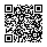 공지사항 페이지 바로가기 주소(https://www.jangseong.go.kr/q/ezIyNXw1MjQ1fHNob3d8cGFnZT0xfQ==&e=M&s=3), QRCODE