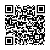 공지사항 페이지 바로가기 주소(https://www.jangseong.go.kr/q/ezIyNXw1MjQ1fHNob3d8cGFnZT0zM30=&e=M&s=3), QRCODE