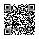 공지사항 페이지 바로가기 주소(https://www.jangseong.go.kr/q/ezIyNXw1MjQ1fHNob3d8cGFnZT0zNn0=&e=M&s=3), QRCODE