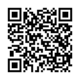 공지사항 페이지 바로가기 주소(https://www.jangseong.go.kr/q/ezIyNXw1MjQ1fHNob3d8cGFnZT0zOH0=&e=M&s=3), QRCODE