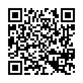 공지사항 페이지 바로가기 주소(https://www.jangseong.go.kr/q/ezIyNXw1MjQ1fHNob3d8cGFnZT0zOX0=&e=M&s=3), QRCODE