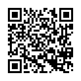 공지사항 페이지 바로가기 주소(https://www.jangseong.go.kr/q/ezIyNXw1MjQ2fHNob3d8cGFnZT00MH0=&e=M&s=3), QRCODE
