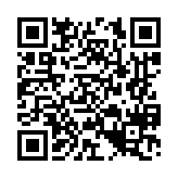 공지사항 페이지 바로가기 주소(https://www.jangseong.go.kr/q/ezIyNXw1MjQ2fHNob3d8cGFnZT00Mn0=&e=M&s=3), QRCODE