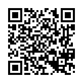 공지사항 페이지 바로가기 주소(https://www.jangseong.go.kr/q/ezIyNXw1MjQ2fHNob3d8cGFnZT00N30=&e=M&s=3), QRCODE