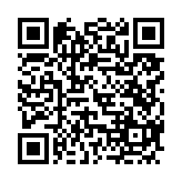 공지사항 페이지 바로가기 주소(https://www.jangseong.go.kr/q/ezIyNXw1MjQ2fHNob3d8cGFnZT00NH0=&e=M&s=3), QRCODE