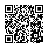 공지사항 페이지 바로가기 주소(https://www.jangseong.go.kr/q/ezIyNXw1MjQ2fHNob3d8cGFnZT01MH0=&e=M&s=3), QRCODE