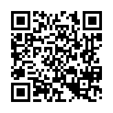 공지사항 페이지 바로가기 주소(https://www.jangseong.go.kr/q/ezIyNXw1MjQ2fHNob3d8cGFnZT01NX0=&e=M&s=3), QRCODE