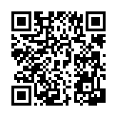 공지사항 페이지 바로가기 주소(https://www.jangseong.go.kr/q/ezIyNXw1MjQ2fHNob3d8cGFnZT01OH0=&e=M&s=3), QRCODE