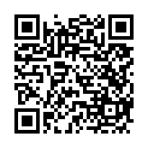 공지사항 페이지 바로가기 주소(https://www.jangseong.go.kr/q/ezIyNXw1MjQ2fHNob3d8cGFnZT0zN30=&e=M&s=3), QRCODE