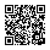 공지사항 페이지 바로가기 주소(https://www.jangseong.go.kr/q/ezIyNXw1MjQ2fHNob3d8cGFnZT0zNH0=&e=M&s=3), QRCODE