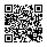 공지사항 페이지 바로가기 주소(https://www.jangseong.go.kr/q/ezIyNXw1MjQ2fHNob3d8cGFnZT0zNn0=&e=M&s=3), QRCODE