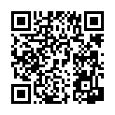공지사항 페이지 바로가기 주소(https://www.jangseong.go.kr/q/ezIyNXw1MjQ2fHNob3d8cGFnZT0zOH0=&e=M&s=3), QRCODE