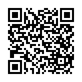 공지사항 페이지 바로가기 주소(https://www.jangseong.go.kr/q/ezIyNXw1MjQ2fHNob3d8cGFnZT0zOX0=&e=M&s=3), QRCODE
