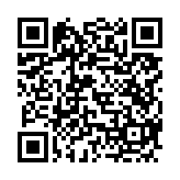 공지사항 페이지 바로가기 주소(https://www.jangseong.go.kr/q/ezIyNXw1MjQ4fHNob3d8cGFnZT00MH0=&e=M&s=3), QRCODE