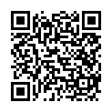 공지사항 페이지 바로가기 주소(https://www.jangseong.go.kr/q/ezIyNXw1MjQ4fHNob3d8cGFnZT00Mn0=&e=M&s=3), QRCODE