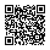 공지사항 페이지 바로가기 주소(https://www.jangseong.go.kr/q/ezIyNXw1MjQ4fHNob3d8cGFnZT00N30=&e=M&s=3), QRCODE