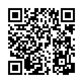 공지사항 페이지 바로가기 주소(https://www.jangseong.go.kr/q/ezIyNXw1MjQ4fHNob3d8cGFnZT00NH0=&e=M&s=3), QRCODE