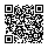 공지사항 페이지 바로가기 주소(https://www.jangseong.go.kr/q/ezIyNXw1MjQ4fHNob3d8cGFnZT00OX0=&e=M&s=3), QRCODE