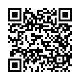공지사항 페이지 바로가기 주소(https://www.jangseong.go.kr/q/ezIyNXw1MjQ4fHNob3d8cGFnZT01M30=&e=M&s=3), QRCODE