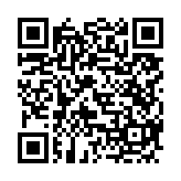 공지사항 페이지 바로가기 주소(https://www.jangseong.go.kr/q/ezIyNXw1MjQ4fHNob3d8cGFnZT01MH0=&e=M&s=3), QRCODE