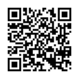 공지사항 페이지 바로가기 주소(https://www.jangseong.go.kr/q/ezIyNXw1MjQ4fHNob3d8cGFnZT01N30=&e=M&s=3), QRCODE