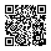 공지사항 페이지 바로가기 주소(https://www.jangseong.go.kr/q/ezIyNXw1MjQ4fHNob3d8cGFnZT01NX0=&e=M&s=3), QRCODE