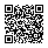 공지사항 페이지 바로가기 주소(https://www.jangseong.go.kr/q/ezIyNXw1MjQ4fHNob3d8cGFnZT01Nn0=&e=M&s=3), QRCODE
