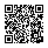 공지사항 페이지 바로가기 주소(https://www.jangseong.go.kr/q/ezIyNXw1MjQ4fHNob3d8cGFnZT01OH0=&e=M&s=3), QRCODE