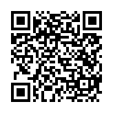 공지사항 페이지 바로가기 주소(https://www.jangseong.go.kr/q/ezIyNXw1MjQ4fHNob3d8cGFnZT0xfQ==&e=M&s=3), QRCODE